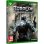 RoboCop: Rogue City Unfinished Business Xbox Series X