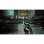 RoboCop: Rogue City Unfinished Business Xbox Series X