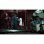 RoboCop: Rogue City Unfinished Business Xbox Series X