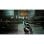 RoboCop: Rogue City Unfinished Business PS5