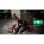 RoboCop: Rogue City Unfinished Business PS5