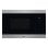 Microondas AEG TMS5G25IEM 25 Litros 900W com Grill de Quartzo Função Descongelar