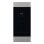 Microondas AEG TMS5G25IEM 25 Litros 900W com Grill de Quartzo Função Descongelar