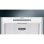 Frigorífico Siemens Combinado No Frost 203cm 438L D Aço Inox Anti-impressão Digital HyperFresh