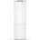 Frigorifero Whirlpool WHC18 T514 Incasso 177cm 250L C Bianco Zona Fresca