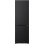 LG GBV3100CEP Combi 186cm 374L C Negro DoorCooling+ LINEARCooling NatureFRESH