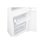 LG GTFN256SER Combinado Integrável 177cm 233L E Branco Total No Frost Display LED