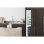 LG GTFN256SER Combinado Integrável 177cm 233L E Branco Total No Frost Display LED