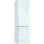 Frigorífico Balay 3KFD763WE Combinado 203cm 363L D Branco Porta Garrafas Cromado LED Comfort