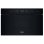 Microondas Whirlpool WMN14BB 22L 750W con Grill Integrado Pantalla LCD Bloqueo Infantil