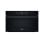Microondes Whirlpool WMD442MBF 31 Litres 1000W avec Grill Quartz