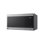 Microondas LG MS2595CIS 25L 1000W Grill Touch Acero Inoxidable 28 Programas