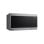 Microondas LG MS2595CIS 25L 1000W Grill Touch Acero Inoxidable 28 Programas