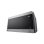 Microondas LG MS2595CIS 25L 1000W Grill Touch Acero Inoxidable 28 Programas