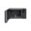 Microondas LG MS2595CIS 25L 1000W Grill Touch Acero Inoxidable 28 Programas