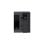 Microondas LG MS2595CIS 25L 1000W Grill Touch Acero Inoxidable 28 Programas