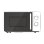 Mikrowelle Candy Idea CMW20SMWLI/4U 20L 700W Auftauen Drehscheibe Weiß