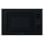Microondas Candy CA38FL7N20WXB 20L 750W Grill Integrado Táctil Bloqueo Infantil