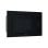 Microondas Candy CA38FL7N20WXB 20L 750W Grill Integrado Táctil Bloqueo Infantil