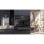 Micro-ondes Siemens iQ700 CM724G1B1F 45 Litres 900W avec Fonction Grill et Convection
