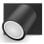 Punto de luz inteligente Philips Hue 929003812201 GU10 LED 4,2W Blanco Bluetooth Negro