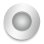 Ponto de iluminação inteligente Philips 929003812801 Bluetooth LED GU10 Cromo