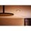 Ponto de iluminação inteligente Philips 929003812801 Bluetooth LED GU10 Cromo