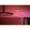 Ponto de iluminação inteligente Philips 929003812801 Bluetooth LED GU10 Cromo