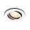 Point de lumière intelligente Philips 929003811001 Bluetooth Blanc LED GU10