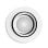 Point de lumière intelligente Philips 929003811001 Bluetooth Blanc LED GU10