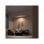 Point de lumière intelligente Philips 929003811001 Bluetooth Blanc LED GU10