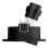 Point de lumière intelligente Philips 929003811001 Bluetooth Blanc LED GU10