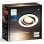 Point de lumière intelligente Philips 929003811001 Bluetooth Blanc LED GU10