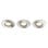Smart Lighting Spot Philips 929003807901 Bluetooth GU10 2200-6500K Chrom