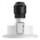 Smart Lighting Spot Philips 929003807901 Bluetooth GU10 2200-6500K Chrom