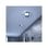 Smart Lighting Spot Philips 929003807901 Bluetooth GU10 2200-6500K Chrom