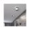 Smart Lighting Spot Philips 929003807901 Bluetooth GU10 2200-6500K Chrom