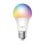 Bombilla inteligente TP-Link Tapo L535E Wi-Fi Bluetooth Color Cambiable E27