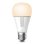 Bombilla inteligente TP-Link KL110 Wi-Fi LED E26/E27 10W Blanco regulable