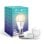 Bombilla inteligente TP-Link KL110 Wi-Fi LED E26/E27 10W Blanco regulable
