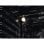 Forno elétrico Electrolux KODGS20TX 72L Preto Inox com vapor e autolimpeza