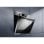 Forno elétrico Electrolux KODGS20TX 72L Preto Inox com vapor e autolimpeza