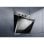 Horno eléctrico Electrolux KOIHH00X 73L Inox AquaClean rotisserie integrado