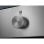 Horno eléctrico Electrolux KOIHH00X 73L Inox AquaClean rotisserie integrado