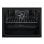 Horno eléctrico Electrolux FR53R 68L Cobre con función convección y parrilla integrada