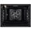 Horno eléctrico Electrolux FR53R 68L Cobre con función convección y parrilla integrada