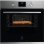 Forno elétrico Electrolux KOFGC40BX 65 litros Inox com autolimpeza catalítica