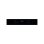 Horno eléctrico Electrolux EOD5H70BZ 65L Negro con autolimpieza AquaClean convección