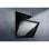 Horno eléctrico Electrolux EOD5H70BZ 65L Negro con autolimpieza AquaClean convección