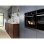 Horno eléctrico Electrolux EOD5H70BZ 65L Negro con autolimpieza AquaClean convección